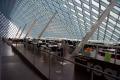 Seattle Public Library (Central Branch)