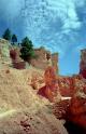 Bryce Canyon
